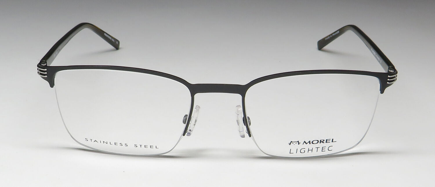 Lightec 30129l Eyeglasses