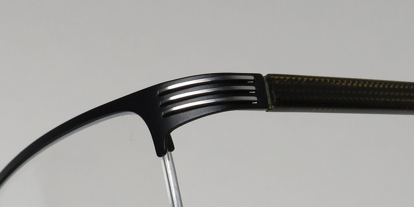 Lightec 30129l Eyeglasses