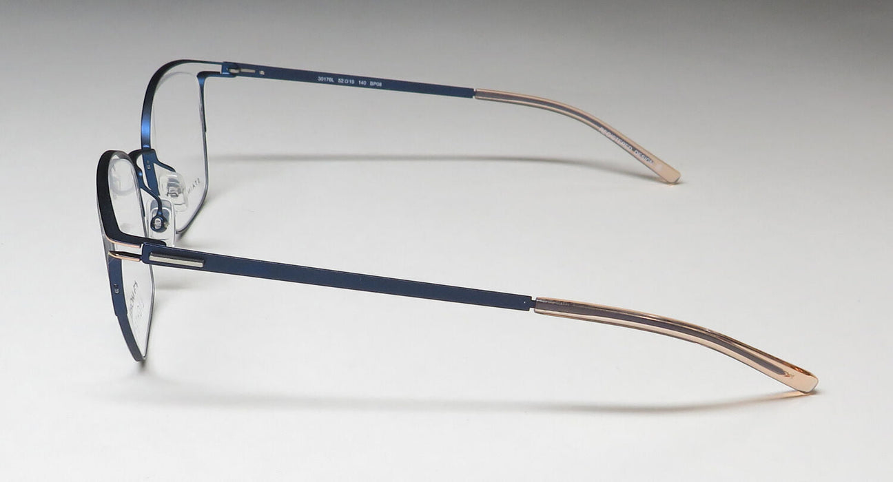 Lightec 30176l Eyeglasses