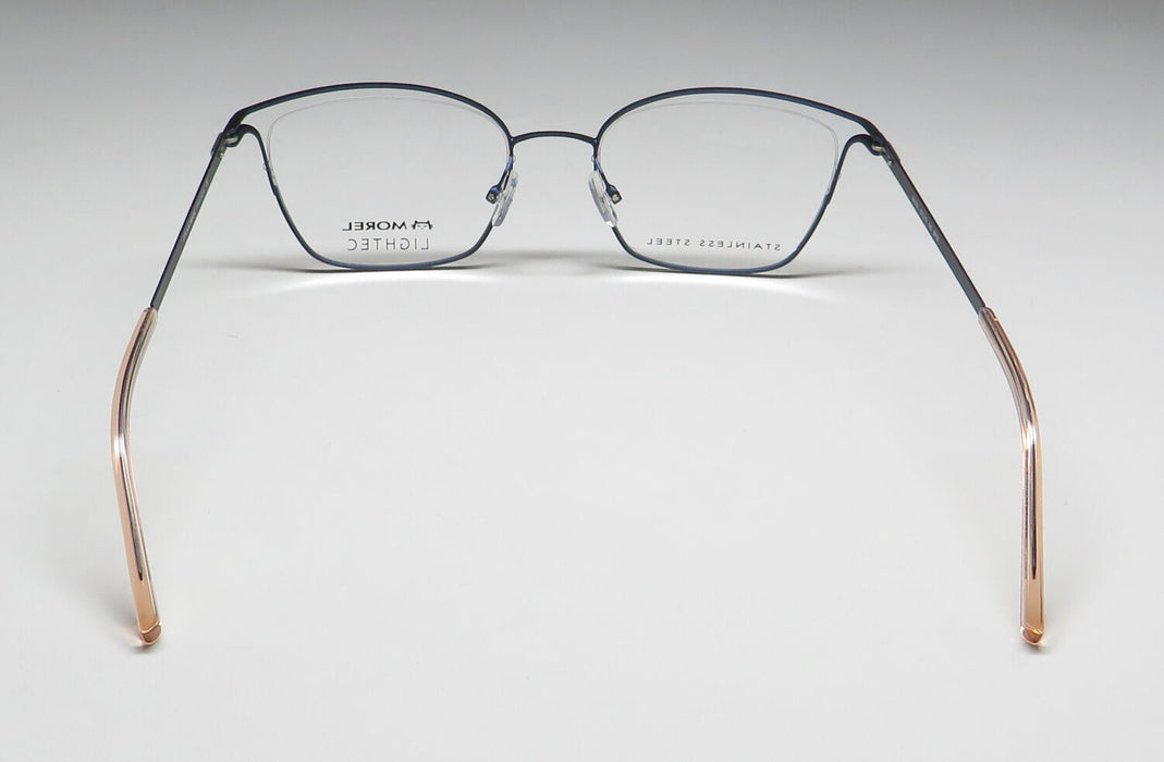Lightec 30176l Eyeglasses