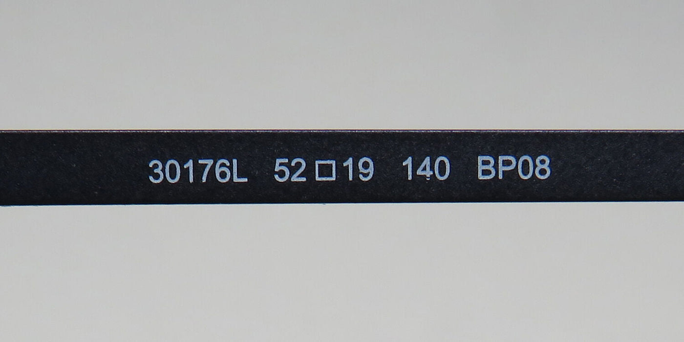 Lightec 30176l Eyeglasses