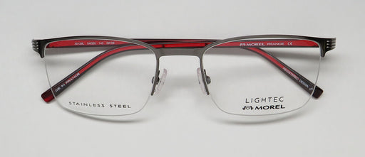 Morel Lightec 30129l Eyeglasses - Product image