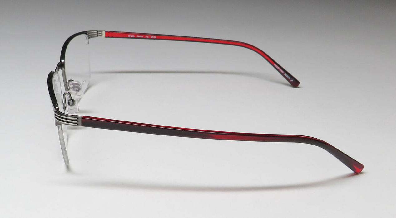 Lightec 30129l Eyeglasses