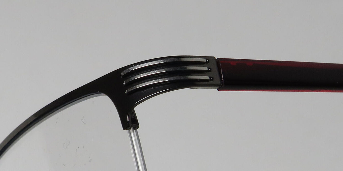Morel Lightec 30129l Eyeglasses