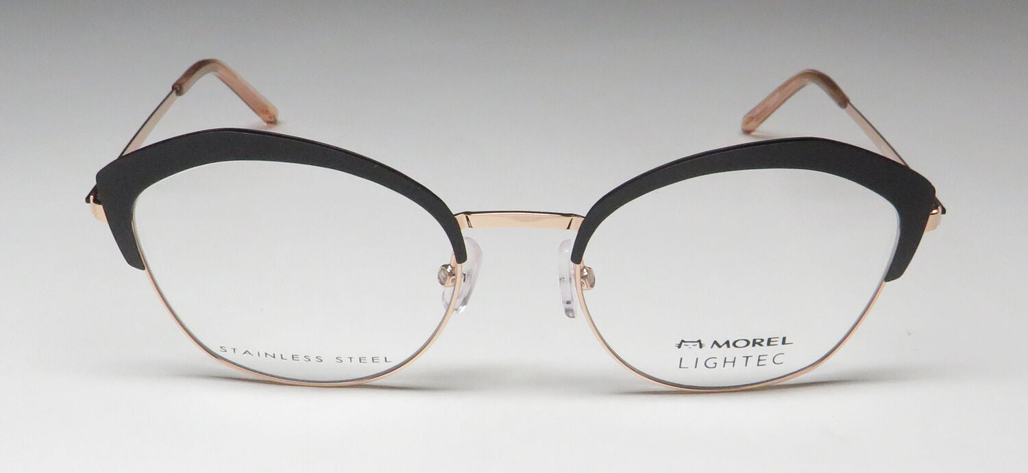 Lightec 30200l Eyeglasses