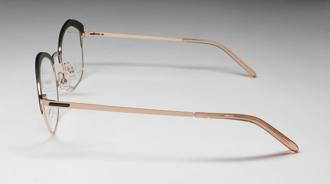 Lightec 30200l Eyeglasses