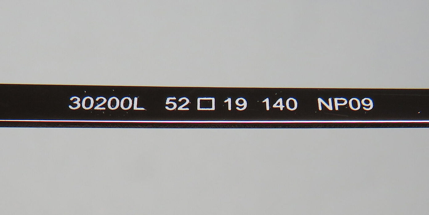 Lightec 30200l Eyeglasses