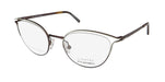 Morel Lightec 30177l Eyeglasses - Product image