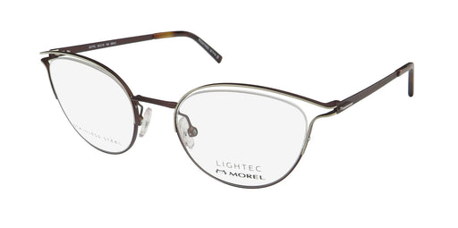 Morel Lightec 30177l Eyeglasses - Product image