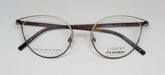 Morel Lightec 30177l Eyeglasses - Product image
