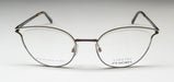 Morel Lightec 30177l Eyeglasses - Product image