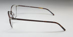 Morel Lightec 30177l Eyeglasses - Product image