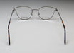 Morel Lightec 30177l Eyeglasses - Product image