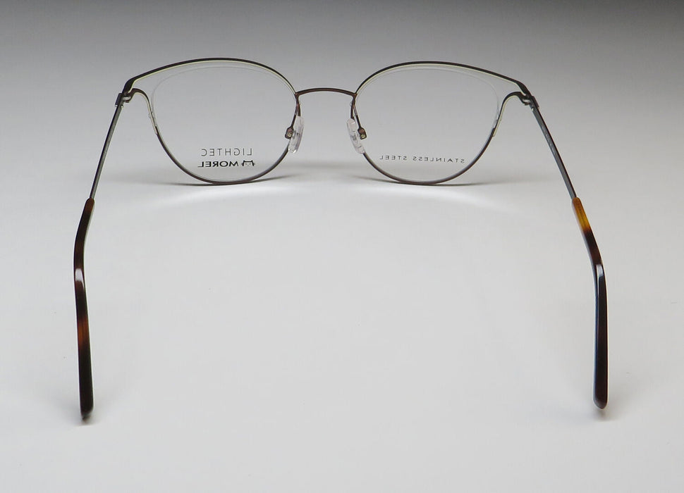 Morel Lightec 30177l Eyeglasses - Product image