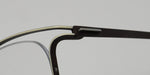 Morel Lightec 30177l Eyeglasses - Product image