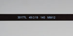 Morel Lightec 30177l Eyeglasses - Product image