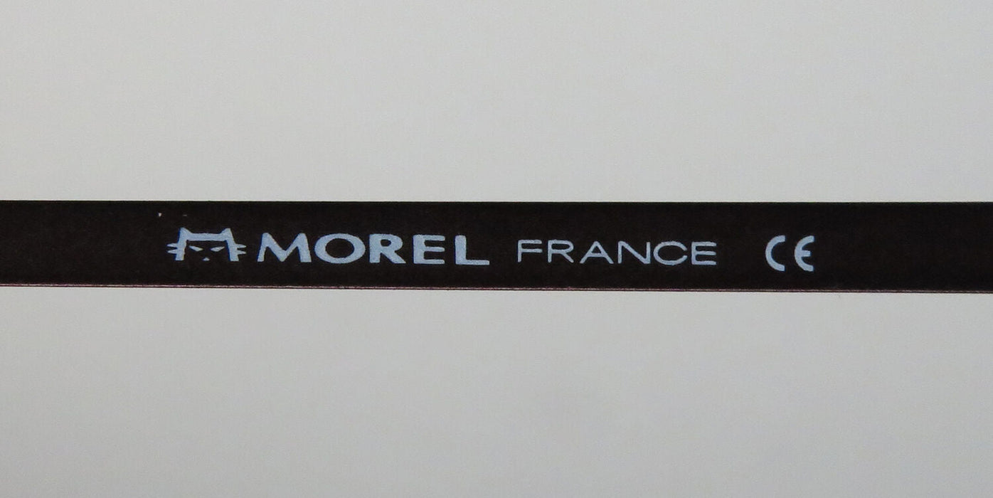 Morel Lightec 30177l Eyeglasses - Product image
