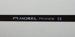 Morel Lightec 30177l Eyeglasses - Product image