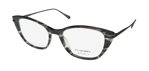 Morel Koali 20065k Eyeglasses - Product image