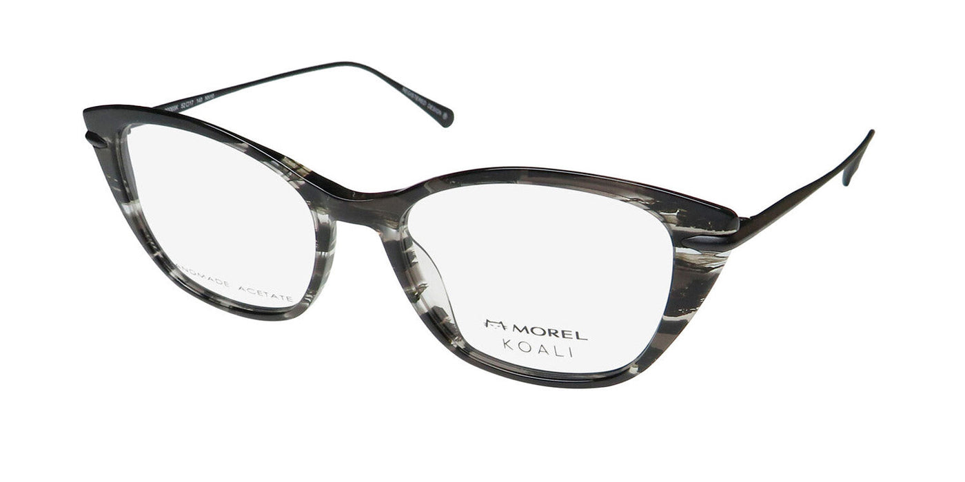 Morel Koali 20065k Eyeglasses - Product image