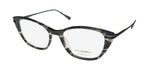 Morel Koali 20065k Eyeglasses - Product image