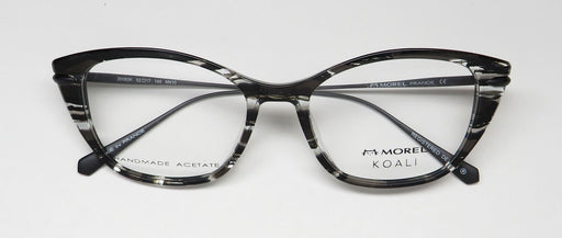 Morel Koali 20065k Eyeglasses - Product image