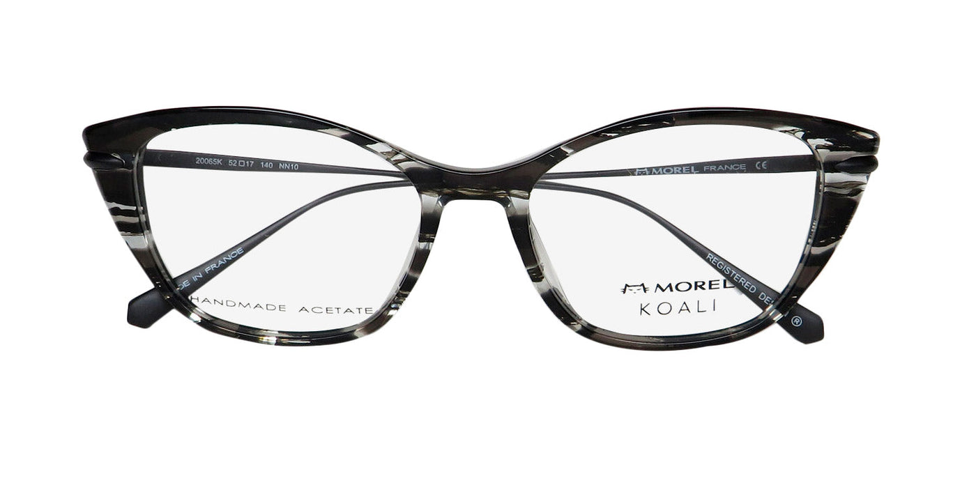 Morel Koali 20065k Eyeglasses - Product image