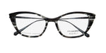 Morel Koali 20065k Eyeglasses - Product image