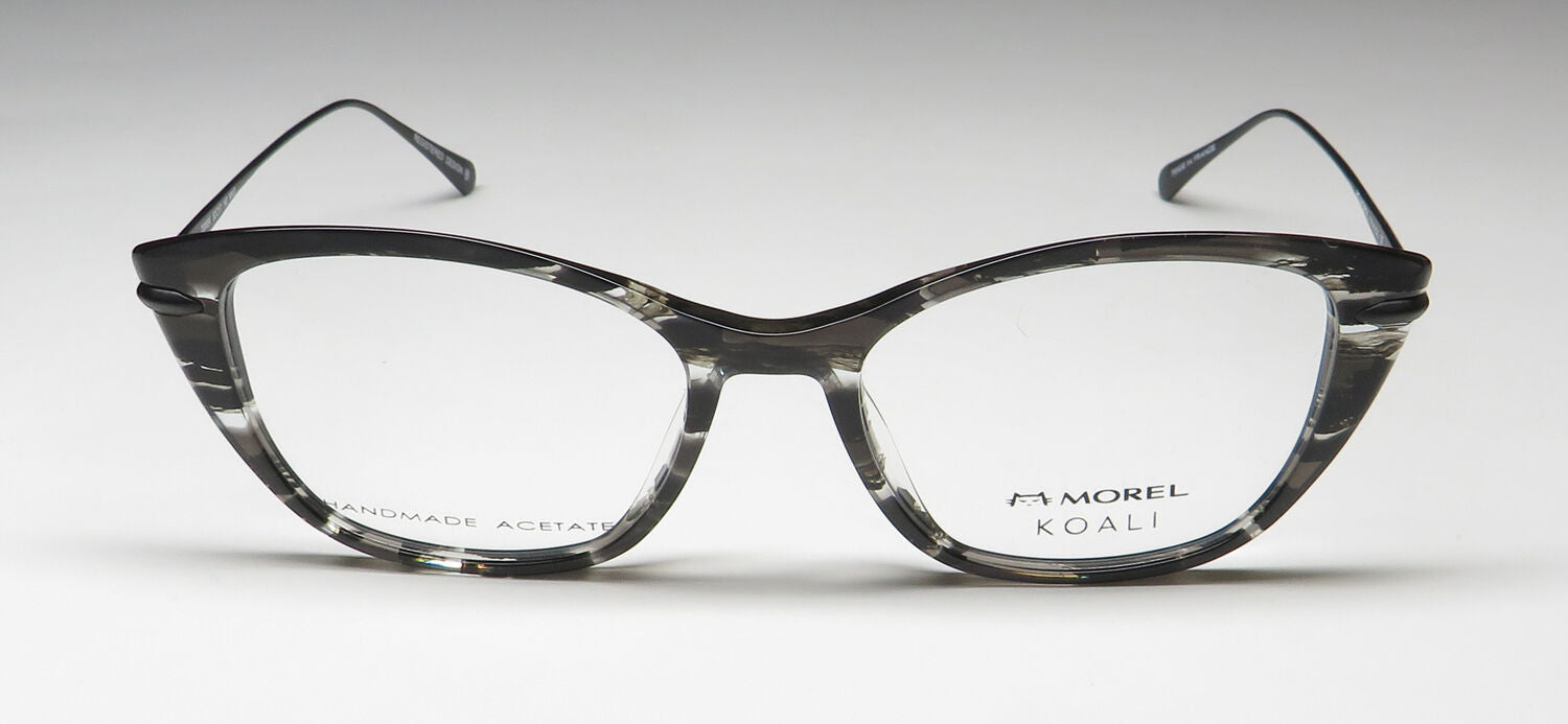 Morel Koali 20065k Eyeglasses