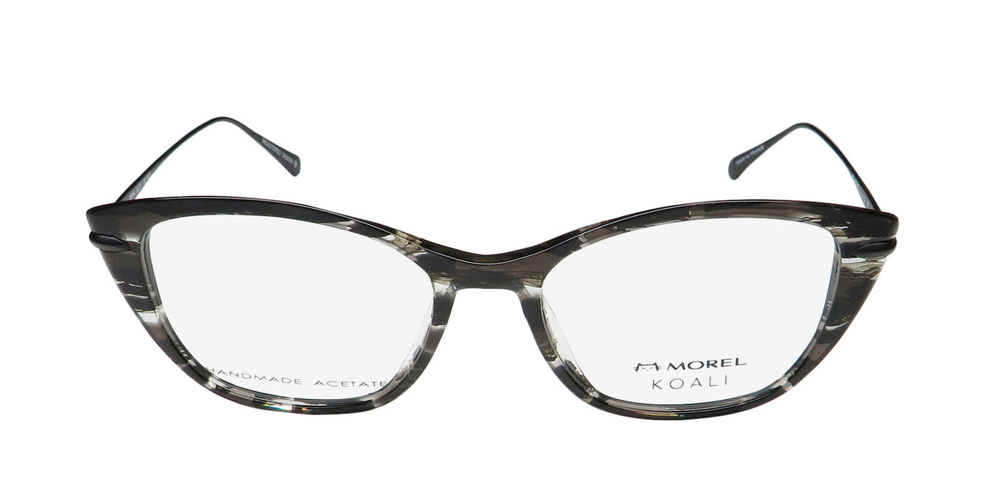Morel Koali 20065k Eyeglasses - Product image
