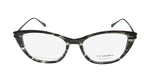 Morel Koali 20065k Eyeglasses - Product image