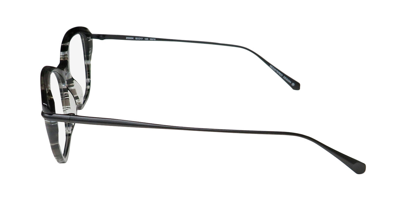 Morel Koali 20065k Eyeglasses - Product image