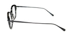 Morel Koali 20065k Eyeglasses - Product image
