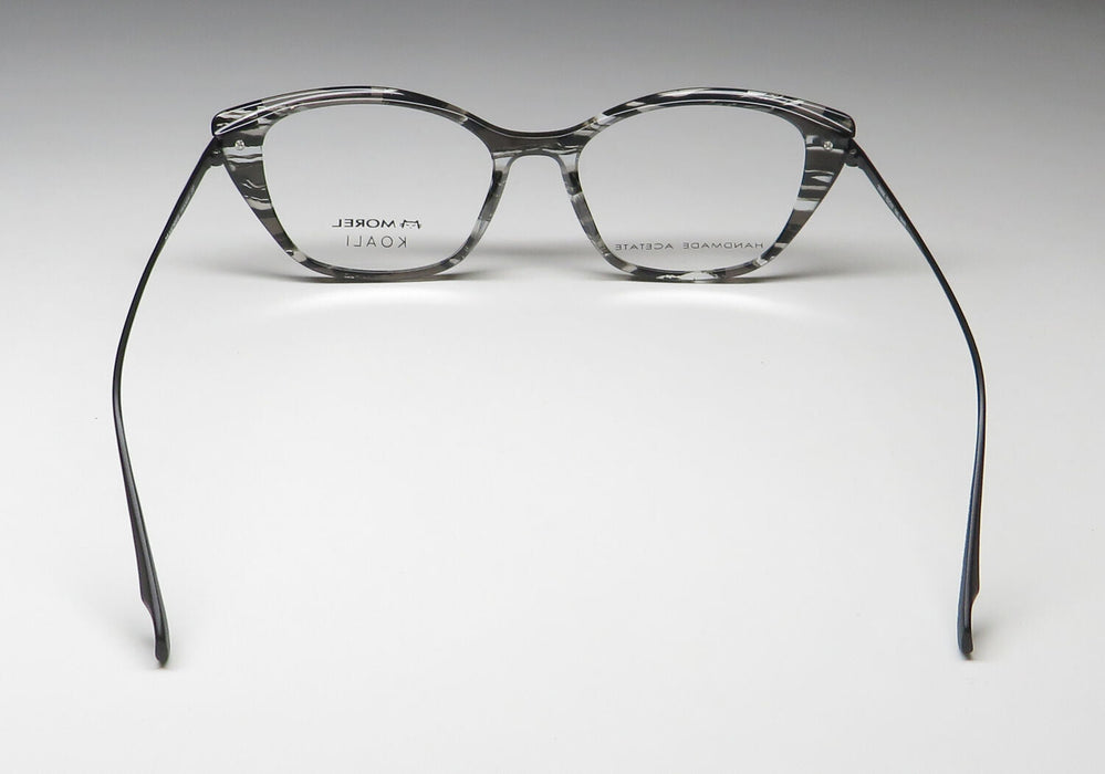 Morel Koali 20065k Eyeglasses