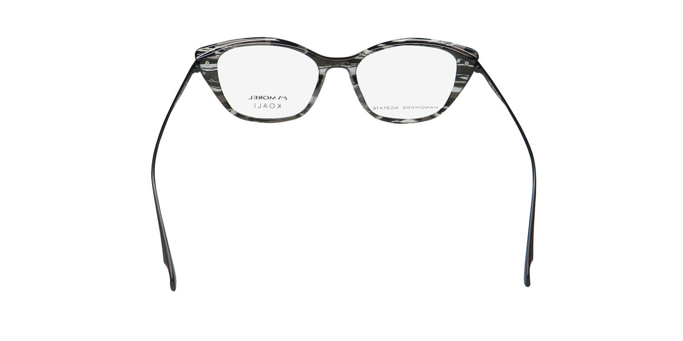 Morel Koali 20065k Eyeglasses - Product image