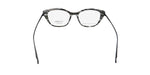 Morel Koali 20065k Eyeglasses - Product image
