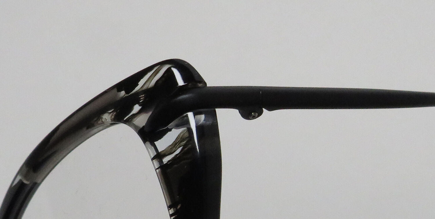Morel Koali 20065k Eyeglasses
