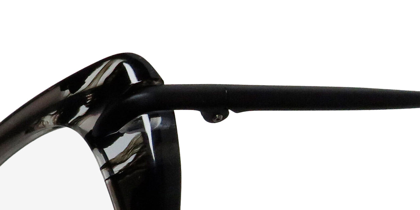 Morel Koali 20065k Eyeglasses - Product image