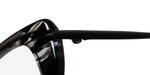 Morel Koali 20065k Eyeglasses - Product image