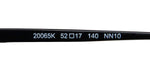 Morel Koali 20065k Eyeglasses - Product image