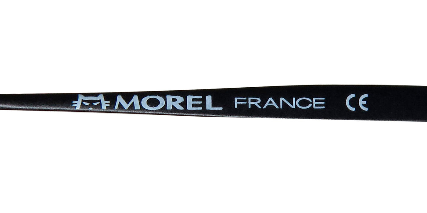 Morel Koali 20065k Eyeglasses - Product image
