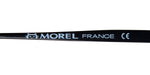 Morel Koali 20065k Eyeglasses - Product image