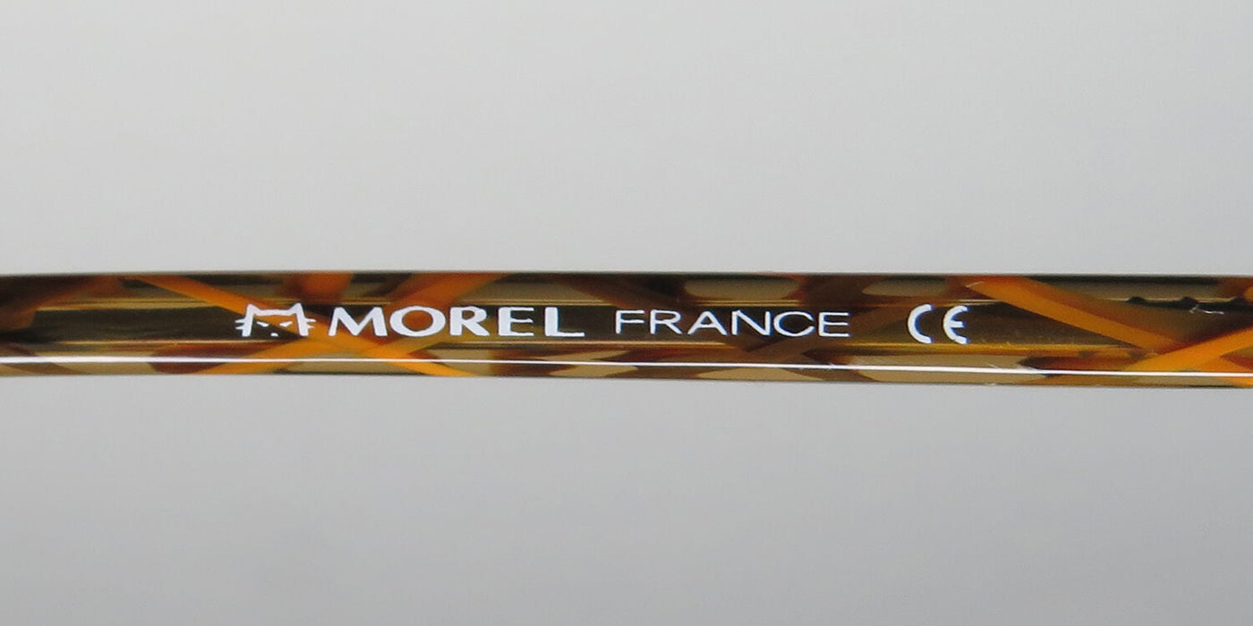 Koali 20031k Eyeglasses