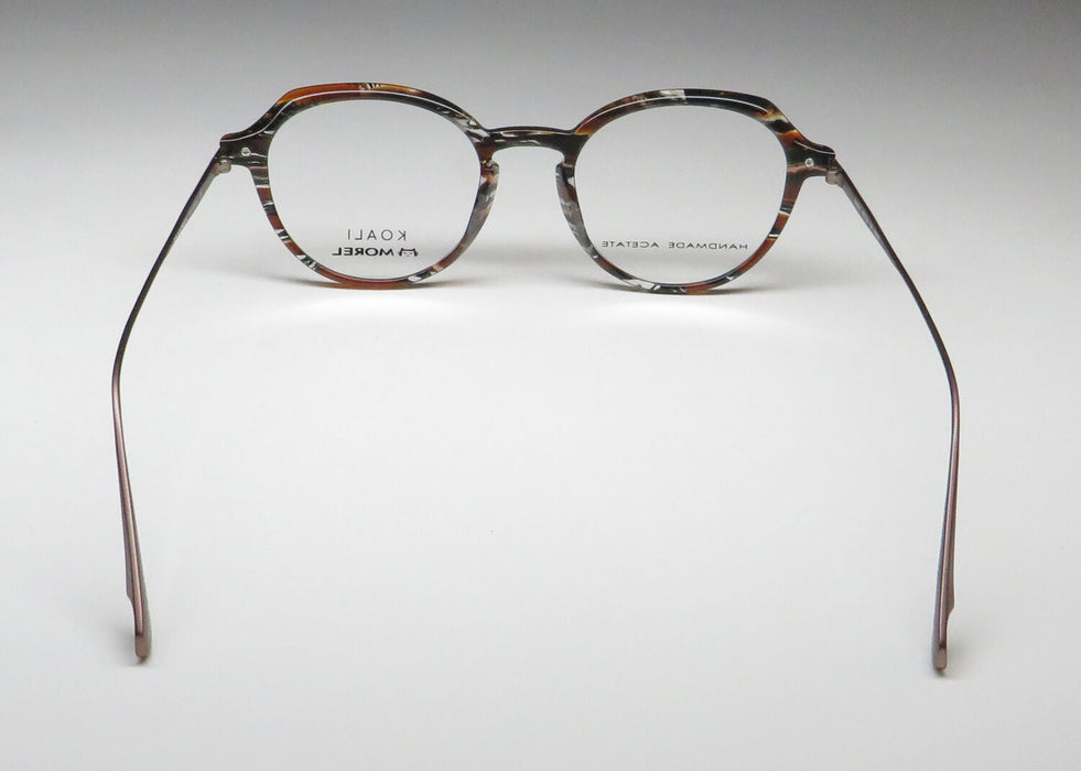 Koali 20064k Eyeglasses