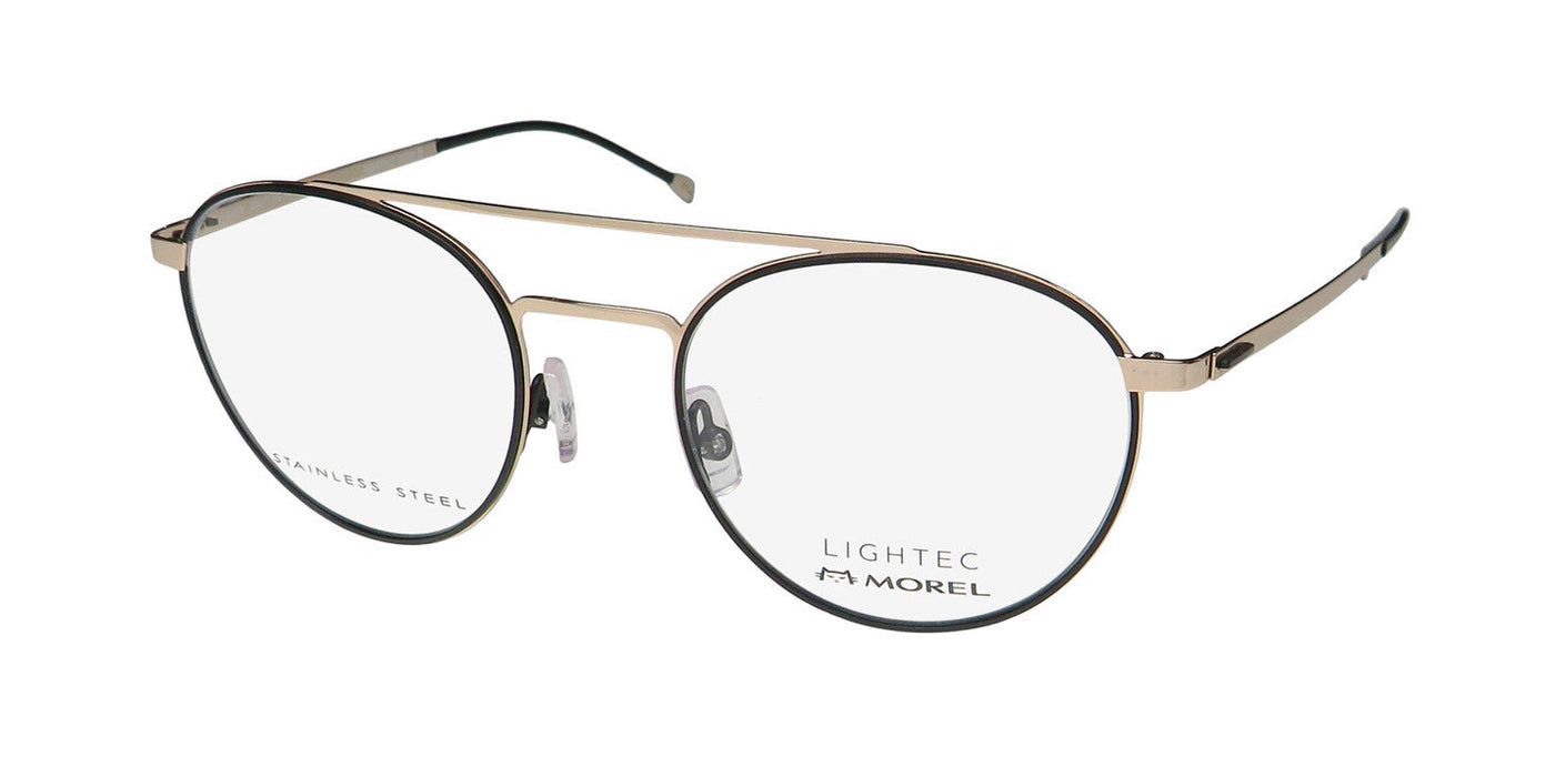 Lightec 30093l Eyeglasses