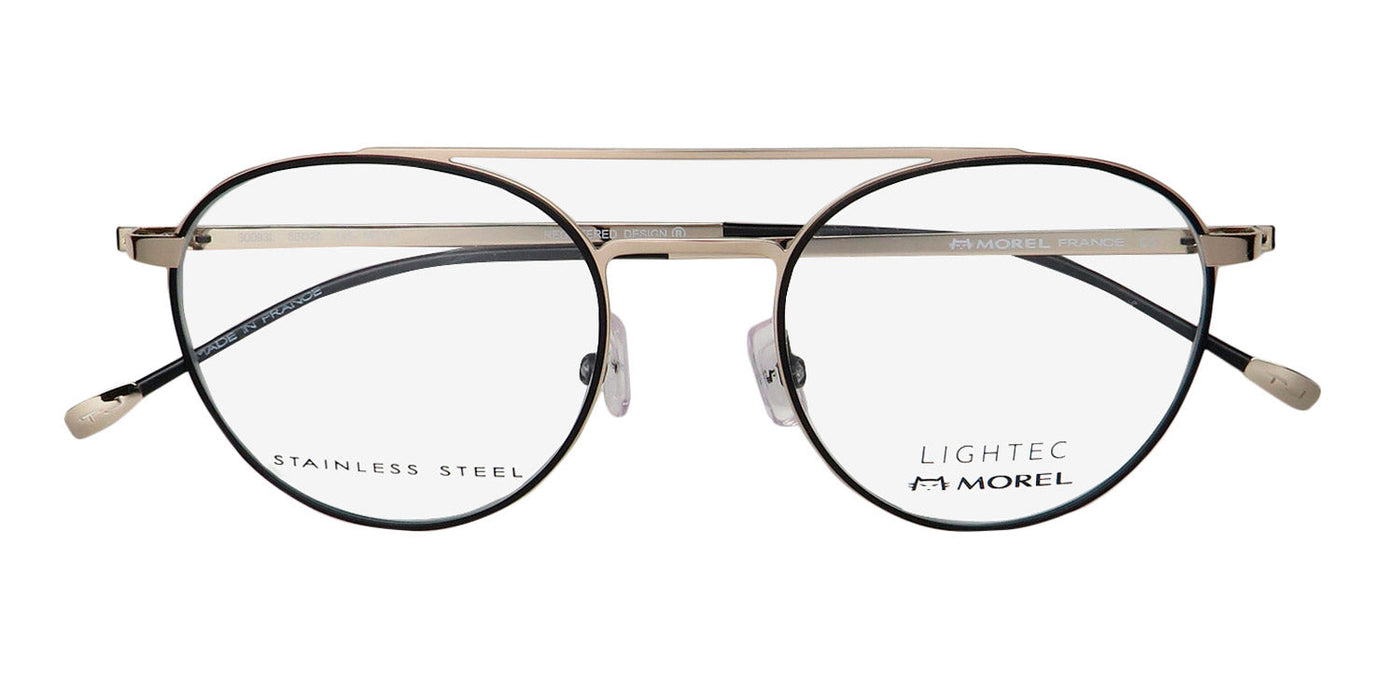 Lightec 30093l Eyeglasses