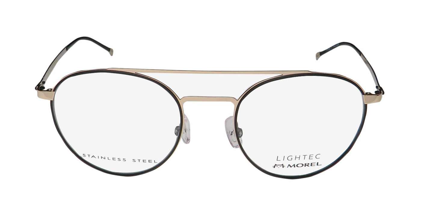 Lightec 30093l Eyeglasses