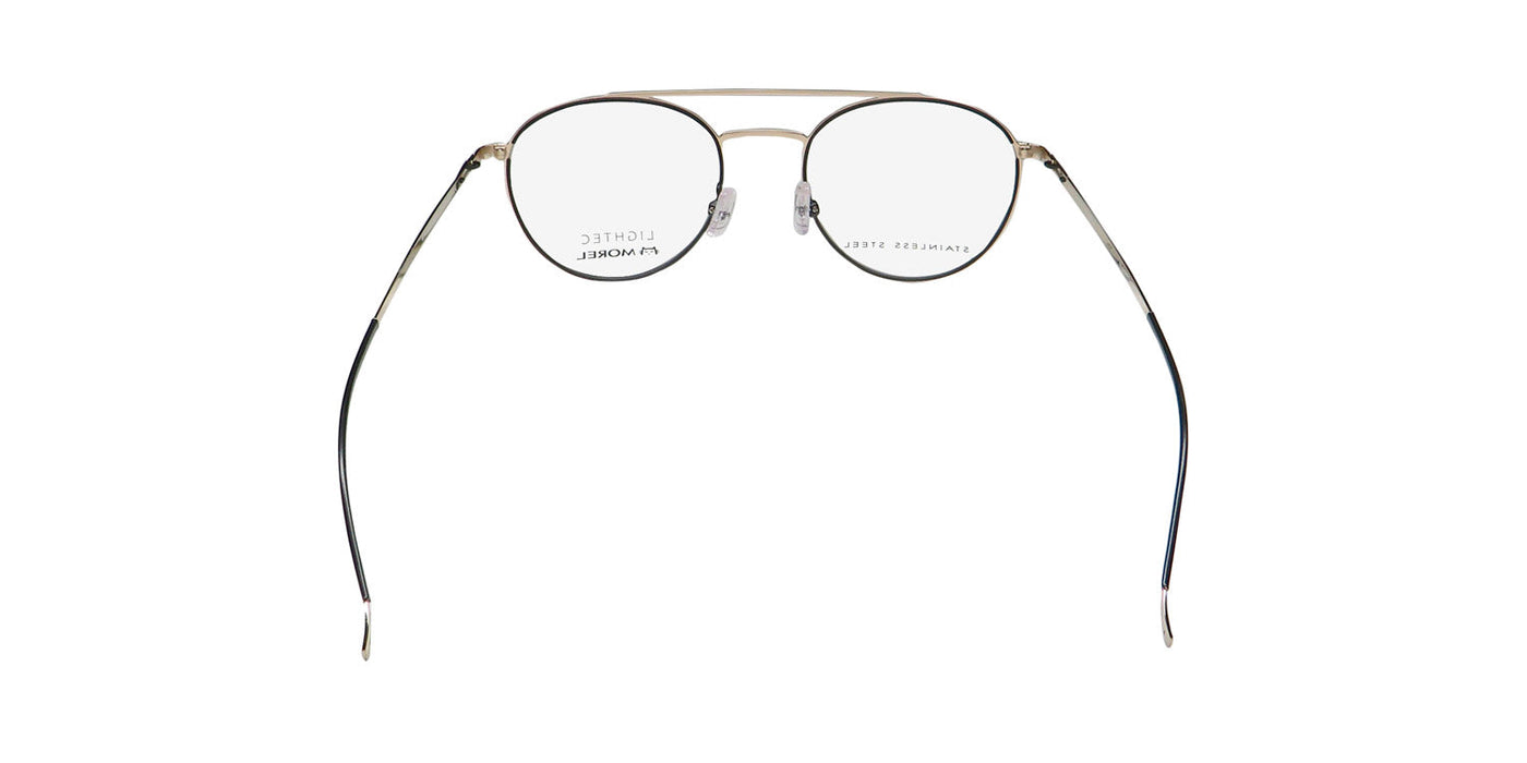 Lightec 30093l Eyeglasses