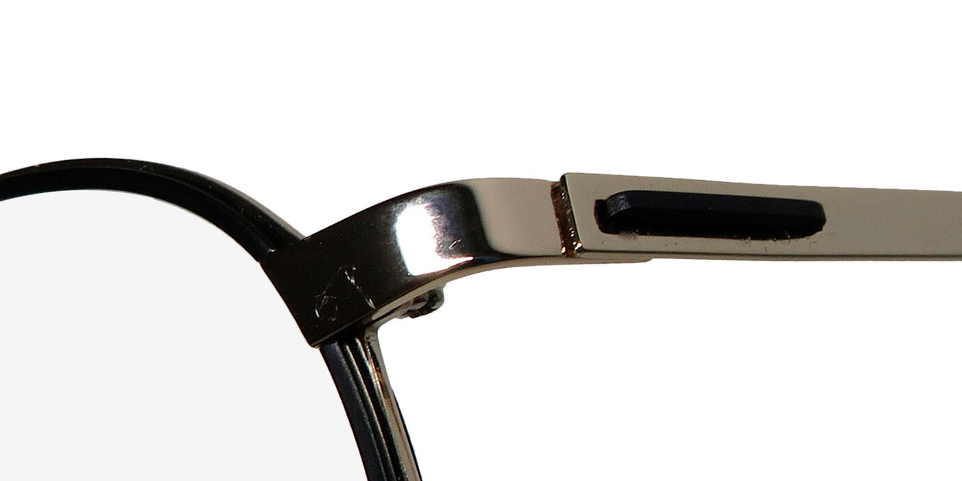 Lightec 30093l Eyeglasses