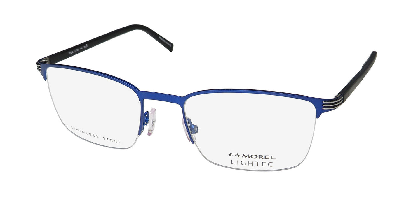 Lightec 30129l Eyeglasses